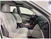 2008 Lexus ES 350 Base (Stk: 14110290A) in Markham - Image 24 of 26
