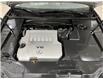 2008 Lexus ES 350 Base (Stk: 14110290A) in Markham - Image 26 of 26