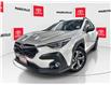 2024 Subaru Crosstrek Touring (Stk: 11U3936) in Markham - Image 1 of 27