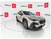2024 Subaru Crosstrek Touring (Stk: 11U3936) in Markham - Image 2 of 27