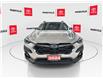 2024 Subaru Crosstrek Touring (Stk: 11U3936) in Markham - Image 3 of 27