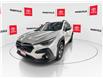 2024 Subaru Crosstrek Touring (Stk: 11U3936) in Markham - Image 4 of 27