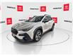 2024 Subaru Crosstrek Touring (Stk: 11U3936) in Markham - Image 5 of 27