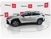 2024 Subaru Crosstrek Touring (Stk: 11U3936) in Markham - Image 6 of 27