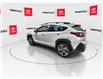 2024 Subaru Crosstrek Touring (Stk: 11U3936) in Markham - Image 7 of 27
