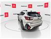 2024 Subaru Crosstrek Touring (Stk: 11U3936) in Markham - Image 8 of 27