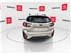 2024 Subaru Crosstrek Touring (Stk: 11U3936) in Markham - Image 9 of 27