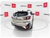 2024 Subaru Crosstrek Touring (Stk: 11U3936) in Markham - Image 10 of 27