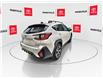 2024 Subaru Crosstrek Touring (Stk: 11U3936) in Markham - Image 11 of 27