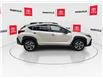 2024 Subaru Crosstrek Touring (Stk: 11U3936) in Markham - Image 12 of 27