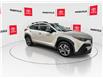 2024 Subaru Crosstrek Touring (Stk: 11U3936) in Markham - Image 13 of 27