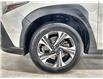 2024 Subaru Crosstrek Touring (Stk: 11U3936) in Markham - Image 14 of 27
