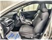 2024 Subaru Crosstrek Touring (Stk: 11U3936) in Markham - Image 15 of 27