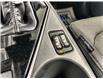 2024 Subaru Crosstrek Touring (Stk: 11U3936) in Markham - Image 16 of 27