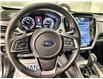 2024 Subaru Crosstrek Touring (Stk: 11U3936) in Markham - Image 18 of 27