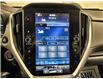 2024 Subaru Crosstrek Touring (Stk: 11U3936) in Markham - Image 20 of 27