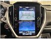 2024 Subaru Crosstrek Touring (Stk: 11U3936) in Markham - Image 21 of 27