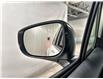 2024 Subaru Crosstrek Touring (Stk: 11U3936) in Markham - Image 22 of 27