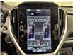 2024 Subaru Crosstrek Touring (Stk: 11U3936) in Markham - Image 23 of 27