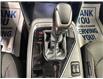 2024 Subaru Crosstrek Touring (Stk: 11U3936) in Markham - Image 24 of 27
