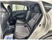 2024 Subaru Crosstrek Touring (Stk: 11U3936) in Markham - Image 25 of 27
