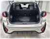 2024 Subaru Crosstrek Touring (Stk: 11U3936) in Markham - Image 26 of 27