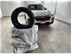 2024 Subaru Crosstrek Touring (Stk: 11U3936) in Markham - Image 27 of 27