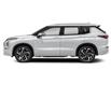 2024 Mitsubishi Outlander Plug-In Hybrid GT (Stk: 13613A) in New Glasgow - Image 2 of 3