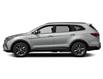 2018 Hyundai Santa Fe XL Base (Stk: 59699A) in New Glasgow - Image 2 of 12