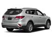 2018 Hyundai Santa Fe XL Base (Stk: 59699A) in New Glasgow - Image 3 of 12