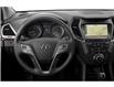 2018 Hyundai Santa Fe XL Base (Stk: 59699A) in New Glasgow - Image 4 of 12