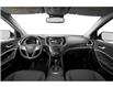 2018 Hyundai Santa Fe XL Base (Stk: 59699A) in New Glasgow - Image 5 of 12
