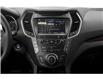 2018 Hyundai Santa Fe XL Base (Stk: 59699A) in New Glasgow - Image 7 of 12