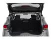 2018 Hyundai Santa Fe XL Base (Stk: 59699A) in New Glasgow - Image 8 of 12
