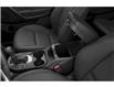 2018 Hyundai Santa Fe XL Base (Stk: 59699A) in New Glasgow - Image 10 of 12