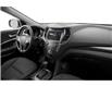 2018 Hyundai Santa Fe XL Base (Stk: 59699A) in New Glasgow - Image 11 of 12
