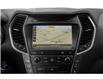 2018 Hyundai Santa Fe XL Base (Stk: 59699A) in New Glasgow - Image 12 of 12