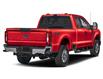 2025 Ford F-250 XLT (Stk: 27306) in Dartmouth - Image 3 of 11