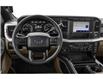 2025 Ford F-250 XLT (Stk: 27306) in Dartmouth - Image 4 of 11
