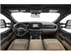 2025 Ford F-250 XLT (Stk: 27306) in Dartmouth - Image 5 of 11