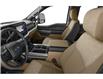 2025 Ford F-250 XLT (Stk: 27306) in Dartmouth - Image 6 of 11