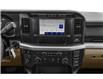2025 Ford F-250 XLT (Stk: 27306) in Dartmouth - Image 7 of 11