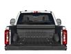 2025 Ford F-250 XLT (Stk: 27306) in Dartmouth - Image 8 of 11
