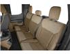 2025 Ford F-250 XLT (Stk: 27306) in Dartmouth - Image 9 of 11