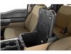 2025 Ford F-250 XLT (Stk: 27306) in Dartmouth - Image 10 of 11