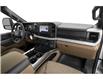 2025 Ford F-250 XLT (Stk: 27306) in Dartmouth - Image 11 of 11