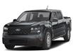 2025 Ford Maverick XL (Stk: 27307) in Dartmouth - Image 1 of 1