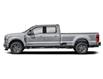2023 Ford F-350 Lariat (Stk: P6011) in Dartmouth - Image 2 of 12