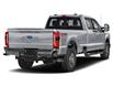 2023 Ford F-350 Lariat (Stk: P6011) in Dartmouth - Image 3 of 12