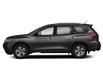 2020 Nissan Pathfinder S (Stk: 11185) in Winnipeg - Image 2 of 11